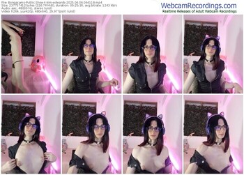 bongacams-kim-edwards-04-06-2025-04-41-18