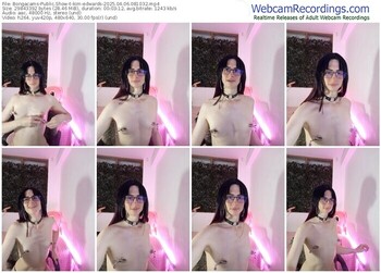 bongacams-kim-edwards-04-06-2025-08-10-32