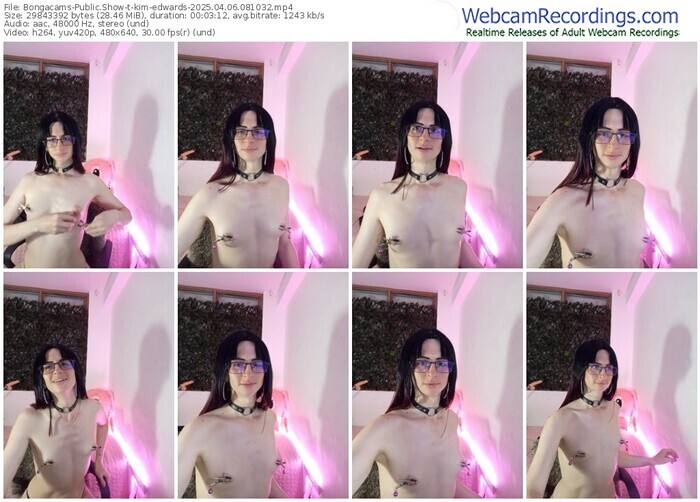 bongacams-kim-edwards-04-06-2025-08-10-32