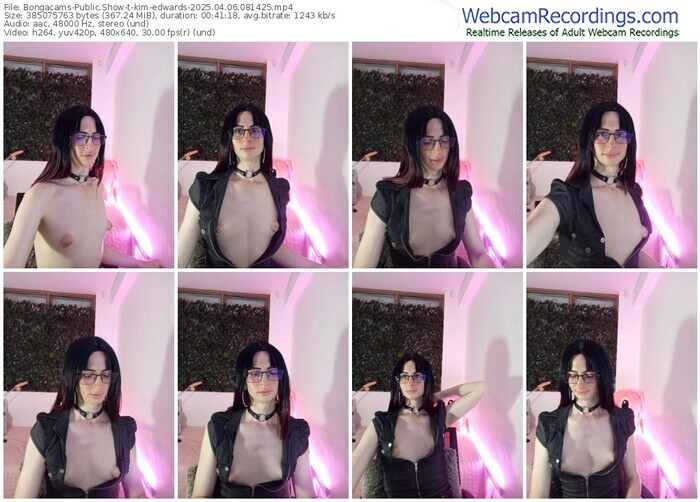bongacams-kim-edwards-04-06-2025-08-14-25