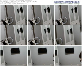 bongacams-chelsi16-04-07-2025-18-16-28