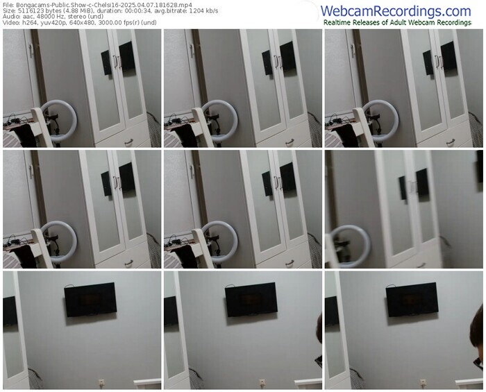 bongacams-chelsi16-04-07-2025-18-16-28