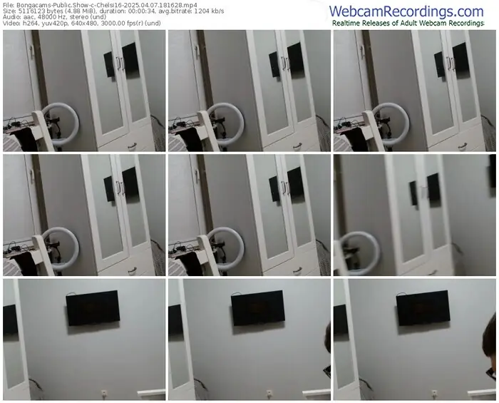 bongacams-chelsi16-04-07-2025-18-16-28