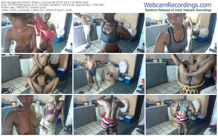 bongacams-curvypear-04-07-2025-14-38-58