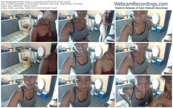 bongacams-curvypear-04-07-2025-15-35-15