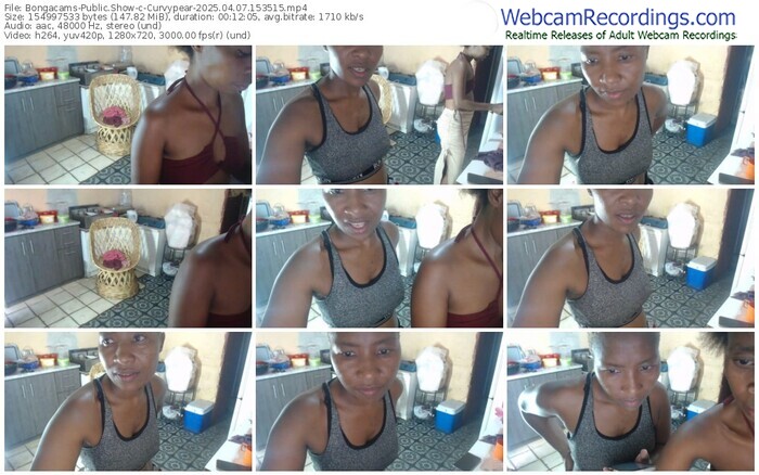 bongacams-curvypear-04-07-2025-15-35-15