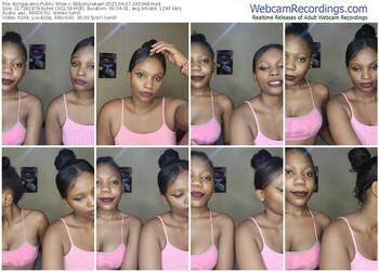 bongacams-ebbonyrakael-04-07-2025-16-03-48