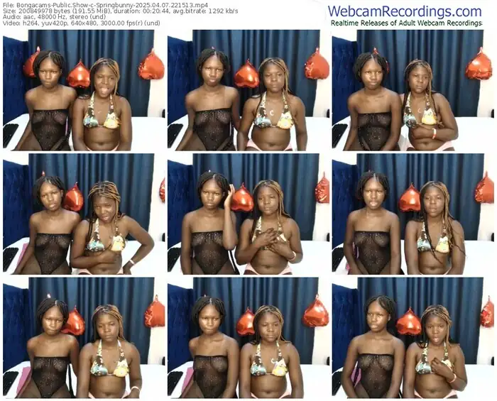 bongacams-springbunny-04-07-2025-22-15-13