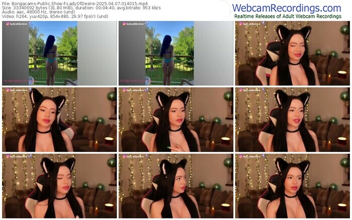 bongacams-ladyofdesire-04-07-2025-01-40-15