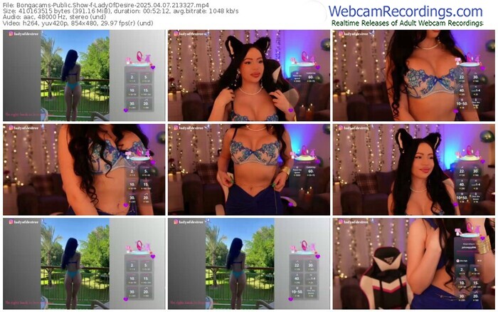 bongacams-ladyofdesire-04-07-2025-21-33-27