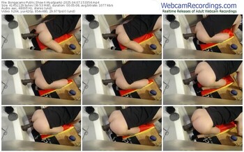 bongacams-myasparkz-04-07-2025-15-33-54