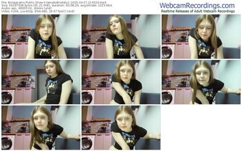 bongacams-yamatobrodsky1-04-07-2025-21-43-24