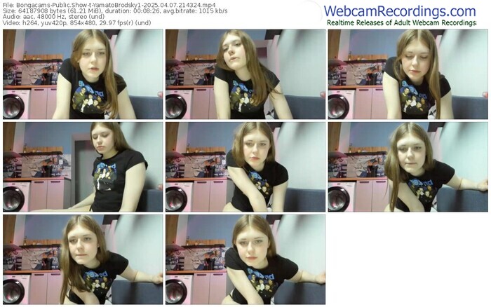 bongacams-yamatobrodsky1-04-07-2025-21-43-24