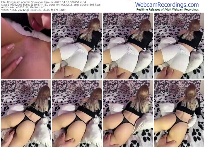 bongacams-millemimi-04-08-2025-00-09-51