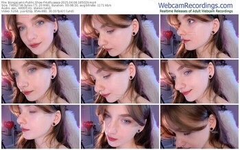 bongacams-kottyaaaa-04-08-2025-18-50-29