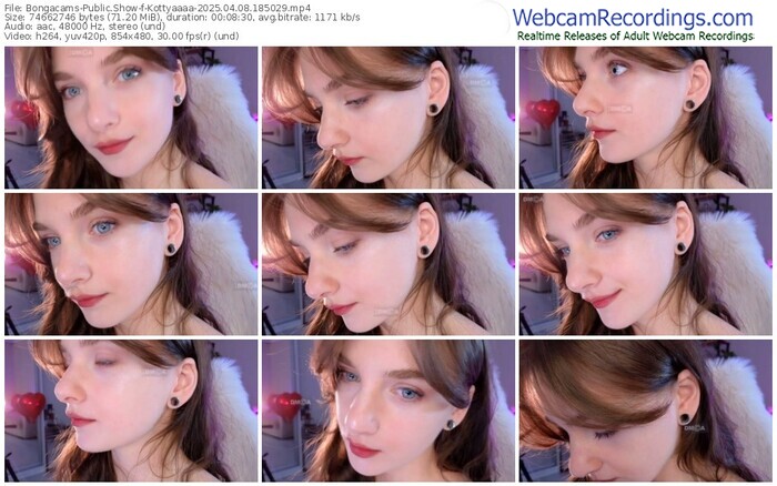 bongacams-kottyaaaa-04-08-2025-18-50-29