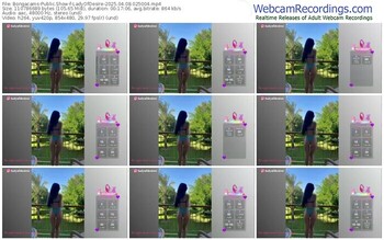 bongacams-ladyofdesire-04-08-2025-02-50-04