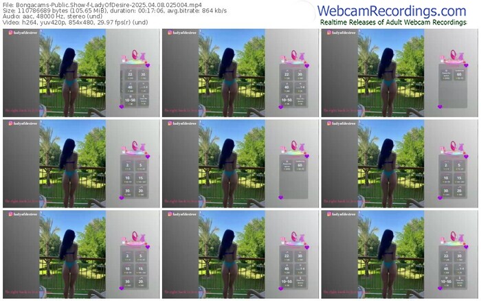 bongacams-ladyofdesire-04-08-2025-02-50-04