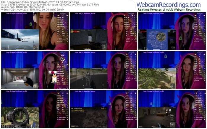 bongacams-milkaff--04-08-2025-19-56-45