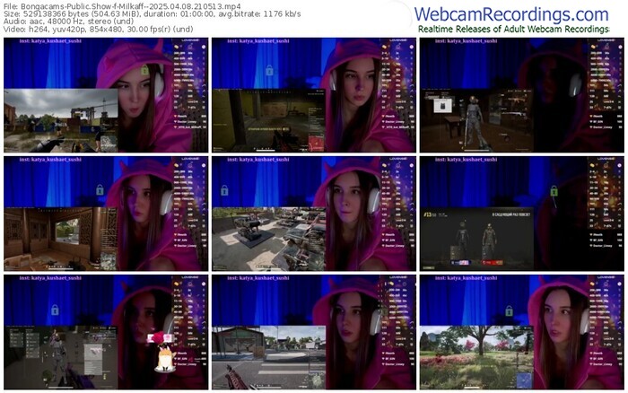 bongacams-milkaff--04-08-2025-21-05-13