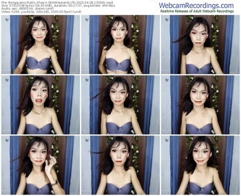 bongacams-skinnyasiansluts-04-08-2025-13-58-41