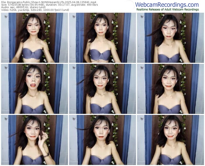 bongacams-skinnyasiansluts-04-08-2025-13-58-41