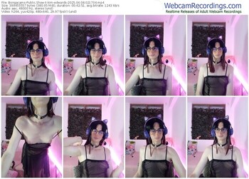 bongacams-kim-edwards-04-08-2025-02-17-04