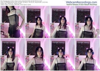 bongacams-kim-edwards-04-08-2025-03-01-41