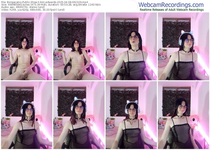 bongacams-kim-edwards-04-08-2025-06-23-29