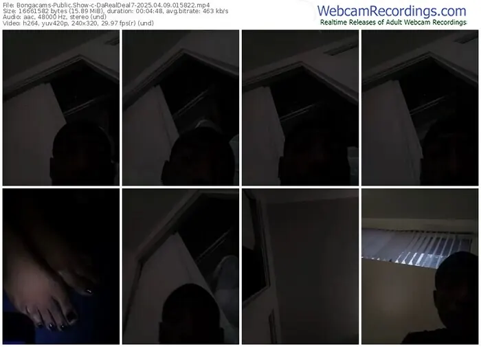 bongacams-darealdeal7-04-09-2025-01-58-22