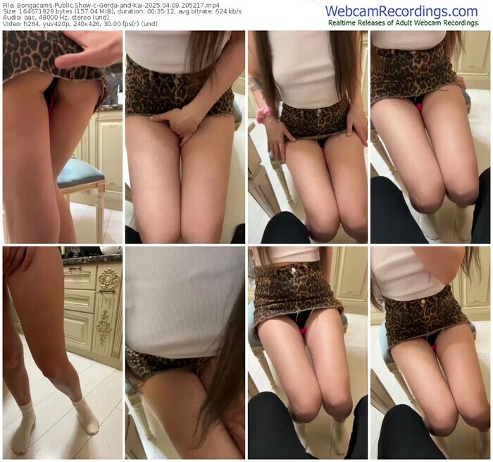 bongacams-gerda-and-kai-04-09-2025-20-52-17