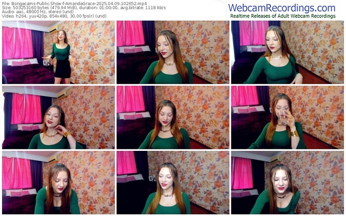 bongacams-amandagrace-04-09-2025-10-26-52