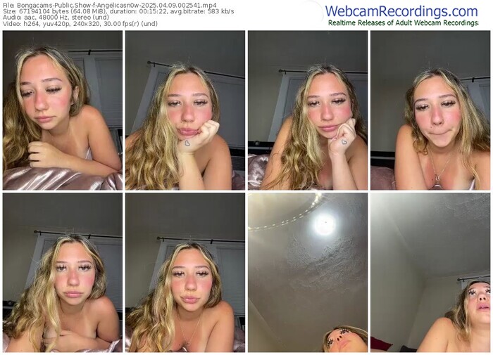 bongacams-angelicasn0w-04-09-2025-00-25-41