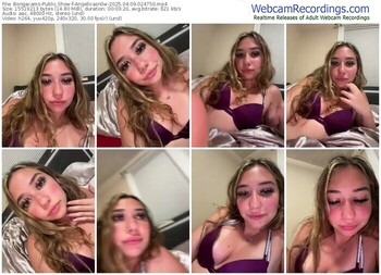 bongacams-angelicasn0w-04-09-2025-02-47-50