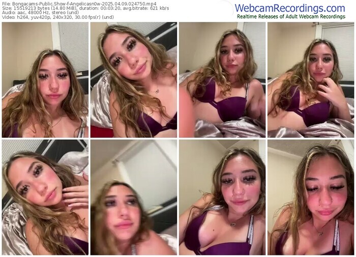 bongacams-angelicasn0w-04-09-2025-02-47-50