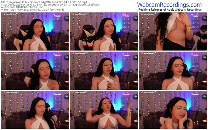 bongacams-ladyofdesire-04-09-2025-00-01-57