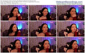 bongacams-ladyofdesire-04-09-2025-02-51-10