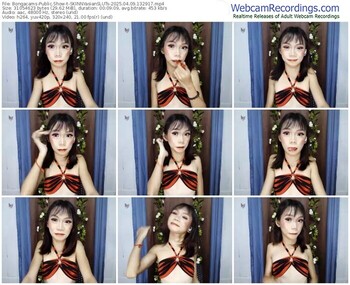 bongacams-skinnyasiansluts-04-09-2025-13-29-17