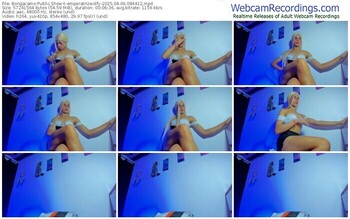bongacams-emperatrizwolfy-04-09-2025-08-44-12