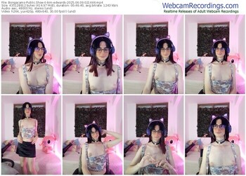 bongacams-kim-edwards-04-09-2025-02-14-44