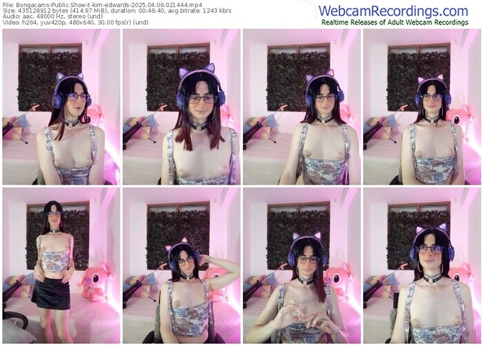 bongacams-kim-edwards-04-09-2025-02-14-44
