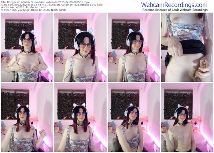 bongacams-kim-edwards-04-09-2025-06-25-51