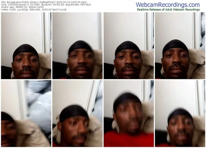 bongacams-darealdeal7-04-10-2025-14-01-33