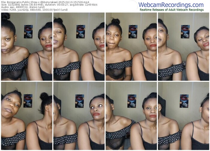 bongacams-ebbonyrakael-04-10-2025-15-15-26