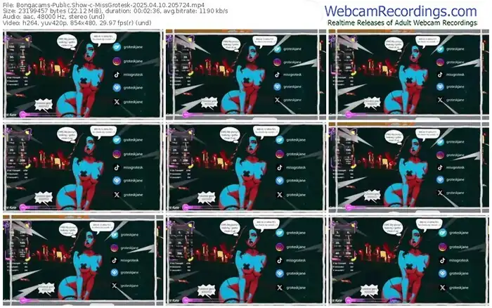 bongacams-missgrotesk-04-10-2025-20-57-24