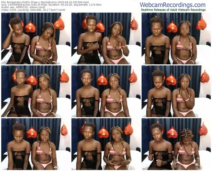 bongacams-springbunny-04-10-2025-18-15-44
