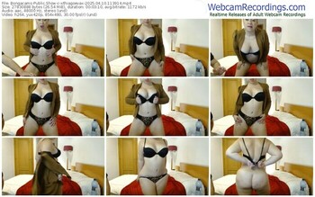 bongacams-xthiagoevax-04-10-2025-11-39-14