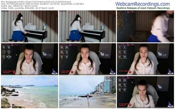 bongacams-girl-ksenia-04-10-2025-00-00-18