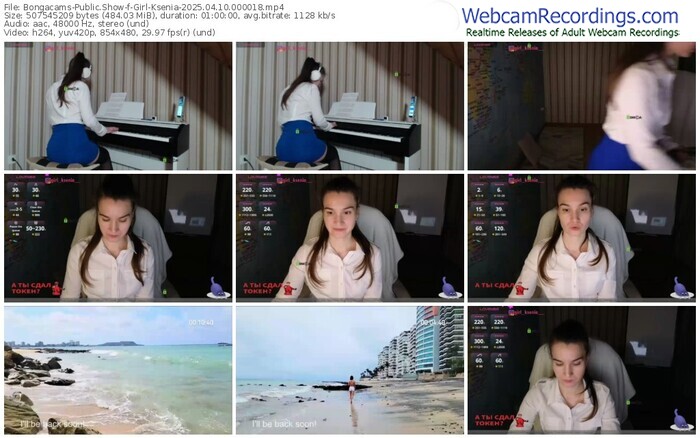 bongacams-girl-ksenia-04-10-2025-00-00-18