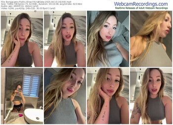 bongacams-kirablake-04-10-2025-16-16-00